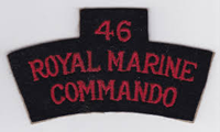 46 Commando