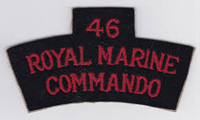 46 commando