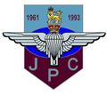 JPC