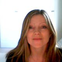 Lucy Longhurst