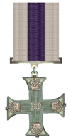 Military_Cross