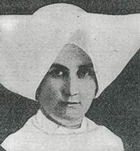 [Sister Anthony ]
