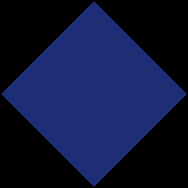 [ 9 Parachute Squadron Royal Engineers ]