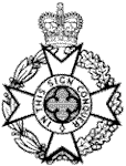 Royal Army Chaplains' Department