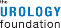 Urology Foundation