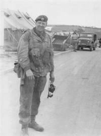 [ WO2 John F Lonergan ]