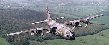 C130 