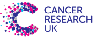 Cancer Research UK